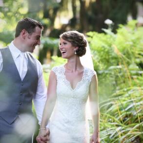 Kerry Harrison Photography Kerry Harrison Photography