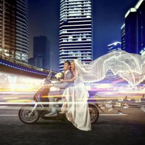 Suzanne Delawar Studios Suzanne Delawar Studios