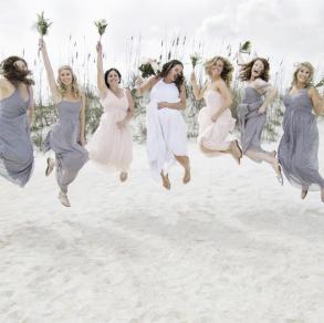 Morninglory Photography LLC Morninglory Photography LLC