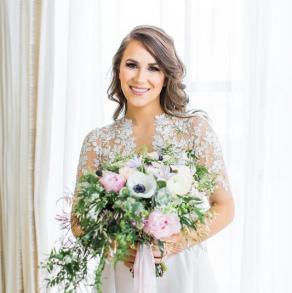 Blink & Co. Photography Blink & Co. Photography