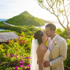 jonathan hare photography jonathan hare photography