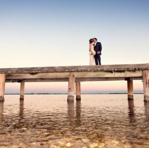 Nick Doll Photography Nick Doll Photography