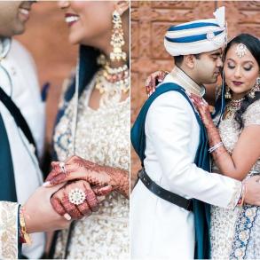 R Chavez Photo R Chavez Photo