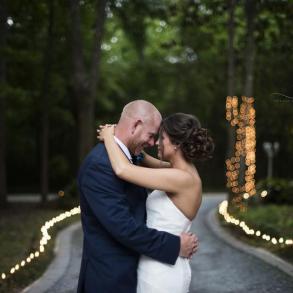 Totally Creative Photography Totally Creative Photography