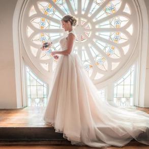 Cukini Studio @ Studio Reserved Cukini Studio @ Studio Reserved