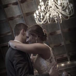 Eloquent Photography & DJ Eloquent Photography & DJ