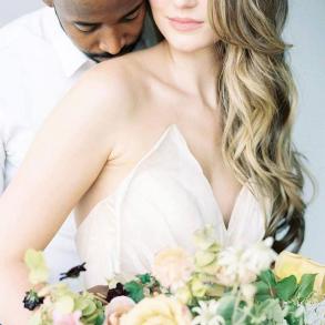 Ben and Joella Photography Ben and Joella Photography