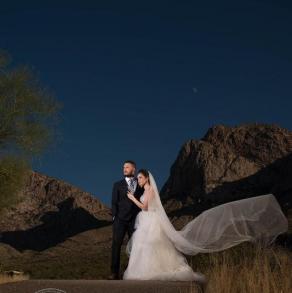 Gronde Photography Gronde Photography