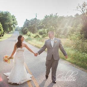 Kristen Golden Photography Kristen Golden Photography