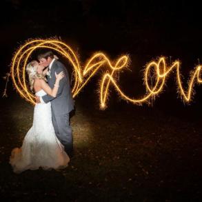 PhotoSculptor PhotoSculptor