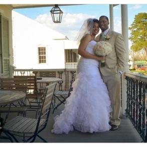 Figaro Photography Figaro Photography