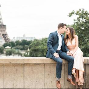 Jessica K. Feiden Photography Jessica K. Feiden Photography