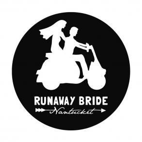 Runaway Bride Nantucket Runaway Bride Nantucket