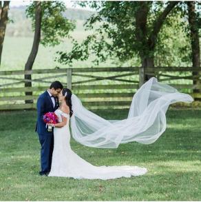 Jen Harvey Photography Jen Harvey Photography