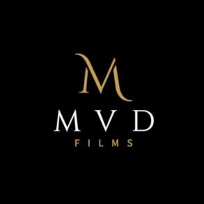 MVD Films