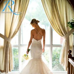 Romantic Reels Media Romantic Reels Media