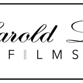 Harold Lyle Films