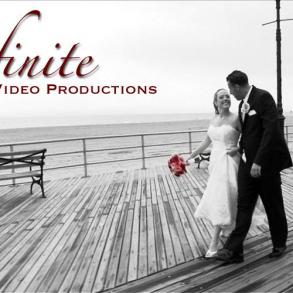 Infinite Video Productions