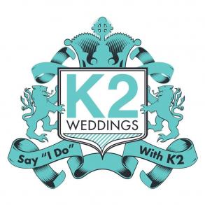 K2Productions Video