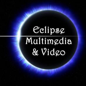 Eclipse Multimedia & Video