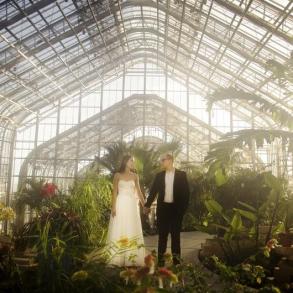 True Cotton Weddings True Cotton Weddings