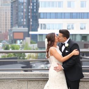 Fisher Video Productions Fisher Video Productions