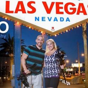 Izzo Pro Video Izzo Pro Video