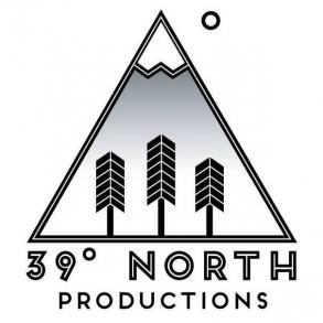 39° North Productions