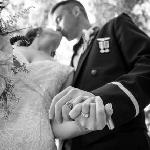 Steven Wayne Productions Steven Wayne Productions