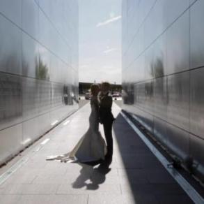 TWJ Wedding Films TWJ Wedding Films