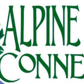 Alpine Music Connection