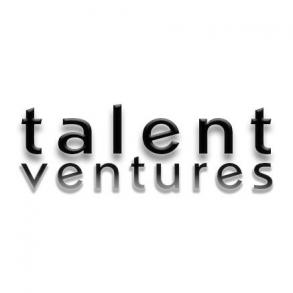 Talent Ventures, LLC Talent Ventures, LLC