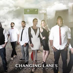 Changing Lanes Experience