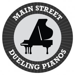 Main Street Dueling Pianos
