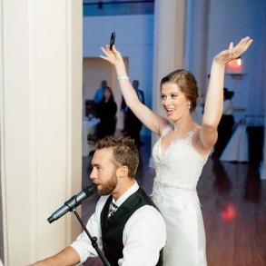 Whorlow Entertainment Whorlow Entertainment