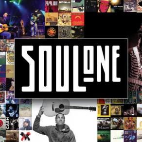 SOULone SOULone