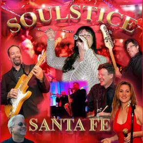 SOULSTICE Santa Fe SOULSTICE Santa Fe