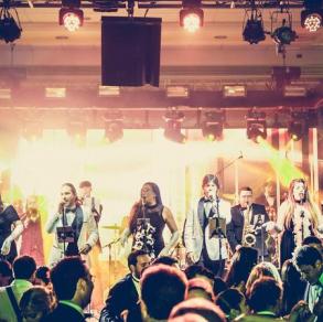 Junior's Entertainment Group, Inc. Junior's Entertainment Group, Inc.