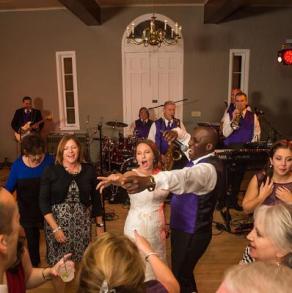 RUDY and the Professionals Band RUDY and the Professionals Band