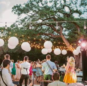 Royal Dukes Band Royal Dukes Band