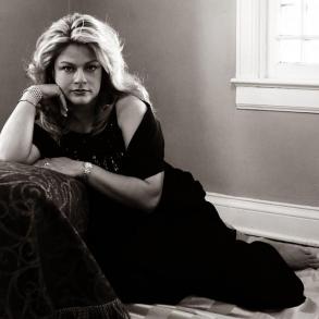 Tulsa Jazz Tulsa Jazz