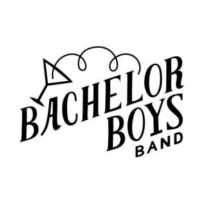 Bachelor Boys Band Bachelor Boys Band