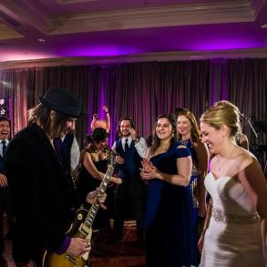 High Fidelity High Fidelity