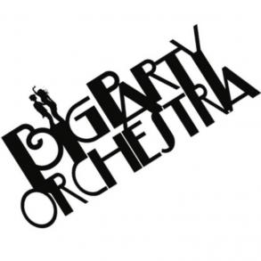Big Party Orchestra