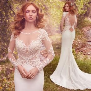 Smitten Bridal Smitten Bridal