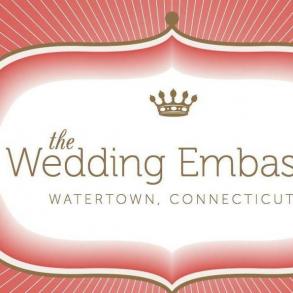 The Wedding Embassy