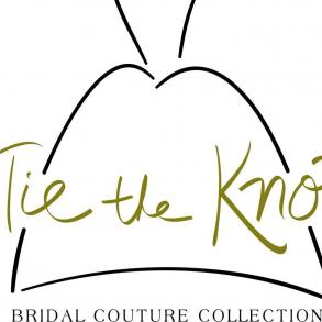 Tie the Knot Bridal Couture Collections