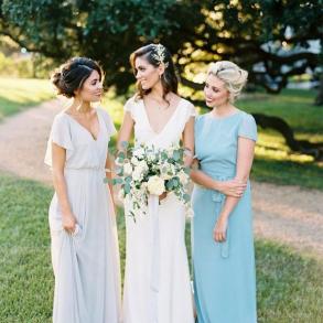 Brideside | Bridesmaid Dresses & Gifts