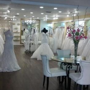 Rena Elle Couture Rena Elle Couture