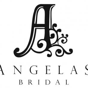 Angela's Bridal
